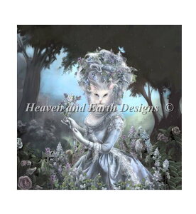 }[EAglbgȔL イNXXeb`} HAED A ㋉ Christina Hess Sʎh Marie Antoinippe Request A Size `[g