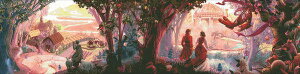 NXXeb`hJ } Heaven And Earth Designs HAED A ㋉ Christina Hess ݊l`/s[gE`CRtXL[ Nutcracker Sʎh
