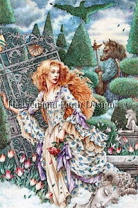 NXXeb`} `[g HAED | ㋉ yƖbz Supersized Beauty And Beast