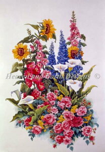 Heaven And Earth Designs v`|hJ HAED } A ㋉ Erin Dertner [jAIC PTP Summers Glory