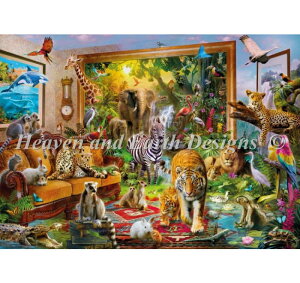 Heaven And Earth Designs NXXeb`} `[g yJ~OEgDE[z Coming To Room Max Colors Select A Size