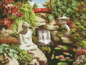 HAED Heaven And Earth Designs NXXeb`hJ } A ㋉ Alan Giana rƕ Harmony AG Sʎh