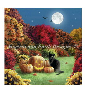 Alana Giana NXXeb`hイ`[g HAED } yMini Midnight AGz Heaven And Earth Designs nEB[ nEB H ڂ J{` Z pvL  L ˂ L lR