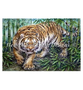 KAYOMI HARAI NXXeb`hイ`[g HAED } ySupersized Bamboo Forest Max Colorsz Heaven And Earth Designs  ㋉ CO A Ƃ g  ^CK[ ДN  | |