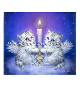 NXXeb`hJ } Heaven And Earth Designs HAED A ㋉ Kayomi Harai XC̖ Dream Candle Sʎh