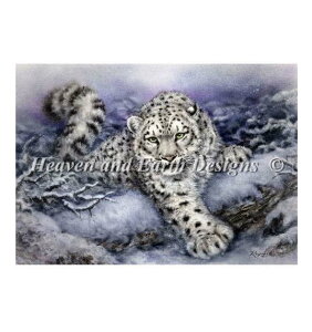 KAYOMI HARAI NXXeb`hイ`[g HAED } ySupersized Snow Forest Max Colorsz Heaven And Earth Designs  ㋉ CO A Ƃ g  ^CK[ ДN   ~ zCg^CK[