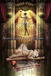 HAED NXXeb`hJ} Heaven And Earth Designs A ㋉ Ciro Marchetti S Ambition Sʎh