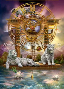 イNXXeb`} HAED @̏u Heaven And Earth Designs A Ciro Marchetti ㋉ Mini Magikal Moment in Time Sʎh