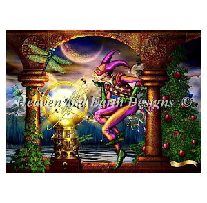 NXXeb`hJ} Heaven And Earth Designs A HAED ㋉ Ciro Marchetti nl Contemplating The System Sʎh