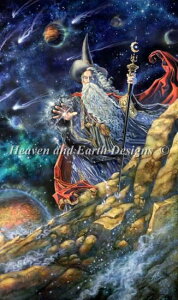 NXXeb`hJ} Heaven And Earth Designs A HAED ㋉ Myles Pinkney V Elder Sʎh