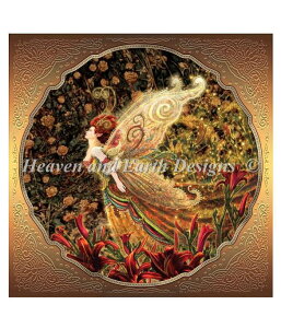 NXXeb`hJ} Heaven And Earth Designs A HAED ㋉ Myles Pinkney d/S Lily MP Sʎh