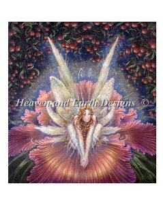 NXXeb`hJ} Heaven And Earth Designs A HAED ㋉ Myles Pinkney ԕ Petal MP Sʎh