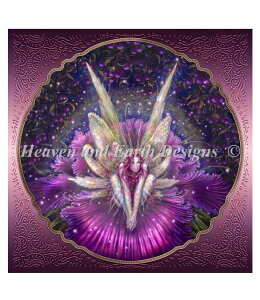NXXeb`hJ} Heaven And Earth Designs A HAED ㋉ Myles Pinkney ԕق̃v[g Petal Plate Sʎh