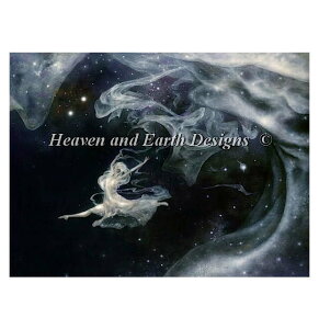 NXXeb`hJ} Heaven And Earth Designs A HAED ㋉ Myles Pinkney ߂ Veils Sʎh