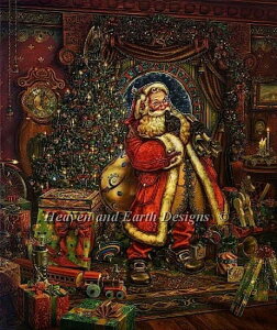 NXXeb`} `[g HAED | ㋉ yNX}XEv[gz Supersized Christmas Presence