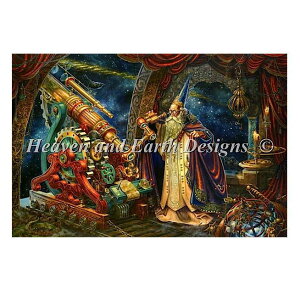 Myles Pinkney NXXeb`hイ`[g HAED } ySupersized The Astronomer Max Colorsz Heaven And Earth Designs A ㋉ Vw w   F ώ@ ] V̖] Ȋw
