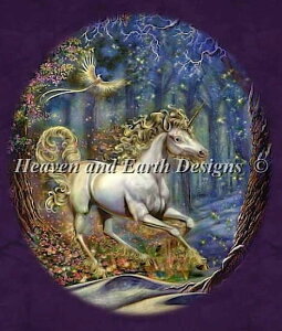 NXXeb`hJ} Heaven And Earth Designs A HAED ㋉ Myles Pinkney jR[ Unicorn-Pinkney Sʎh