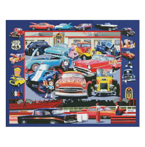 NXXeb`hJ} Heaven And Earth Designs A HAED ㋉ Mary Thompson Â悫 Oldies But Goodies Sʎh