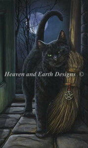 NXXeb`hJ} Heaven And Earth Designs A HAED ㋉ Lisa Parker @ A Brush With Magick Sʎh