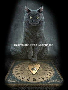 �N���X�X�e�b�`�}�� �`���[�g HAED ��| �㋉�� �y�S����l�̐��𒮂��z Mini His Masters Voice