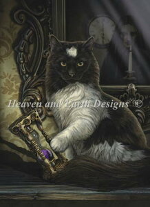 Lisa Parker NXXeb` } hイ `[g y Mini Times Up z Heaven And Earth Designs A ㋉