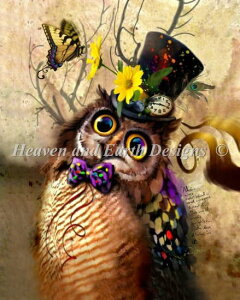 Heaven And Earth Designs �N���X�X�e�b�`�h�J�}�� HAED �㋉�� Richard Lorenz ���̃A�����B�� Alvin Max Colors �S�ʎh�� �n�C���x��