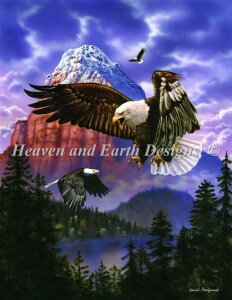 Heaven And Earth Designs NXXeb`hJ} A HAED ㋉ David Penfound hƎRx Eagle Mountain Sʎh