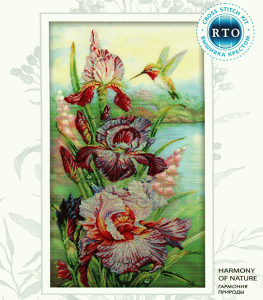 yzRTO R̃n[j[ HARMONY OF NATURE NXXeb` Lbg VA W[}ACX ACX n`h  o[h r Δ rto M70008