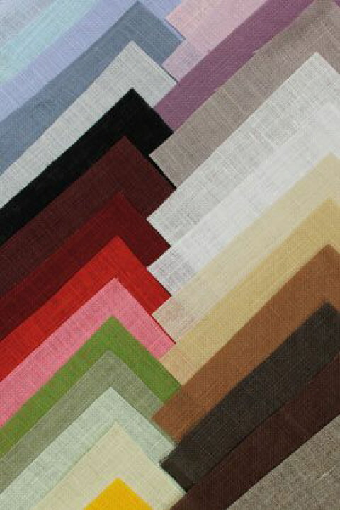 楽天市場】Sajou 32ct リネン 28色 刺繍布見本帳 Carte d'eacute;chantillons des 28 coloris lins agrave; broder Sajou 12 fils/cm クロスステッチ フランス メゾンサジュー CTE_COL_ECH_T_LIN_12 : クロスステッチ手芸雑貨シーボンヌ 楽天市場】Sajou 32ct リネン 28色 刺繍布見本帳 Carte d'eacute;chantillons des 28 coloris lins agrave; broder Sajou 12 fils/cm クロスステッチ フランス メゾンサジュー CTE_COL_ECH_T_LIN_12 : クロスステッチ手芸雑貨シーボンヌ