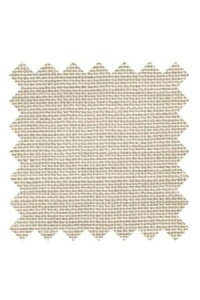 Sajou 32ct l NXXeb`hJz Lin  broder 12 fils au cm Coupon 50 x 70 cm Coloris Sable TW[ tX T_LIN_12_C_050_070_SABL