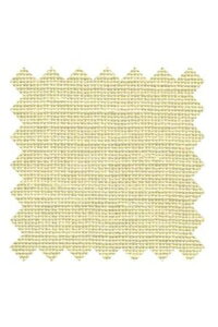 Sajou NXXeb`hJz 32ct l Lin  broder 12 fils au cm Coupon 50 x 70 cm Coloris Jaune tX T_LIN_12_C_050_070_JAUN y\z