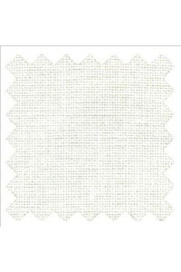 Sajou 32ct l NXXeb`hJz Lin  broder 12 fils au cm Coupon 50 x 70 cm Coloris Blanc tX T_LIN_12_C_050_070_BLAN y\z