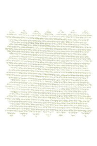 Sajou 32ct l NXXeb`hイz Lin  broder 12 fils au cm Coupon 50 x 70 cm Coloris Blanc tX ]TW[ T_LIN_12_C_050_070_BKC y\z