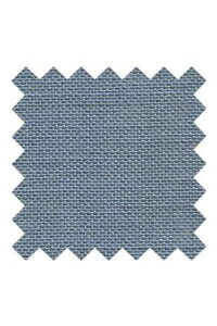 Sajou NXXeb`hイz 32ct l Lin  broder 12 fils au cm Coupon 50 x 70 cm Coloris Ardoise tX T_LIN_12_C_050_070_ARDO y\z