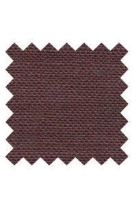 Sajou 32ct l hイ z Lin  broder 12 fils au cm Coupon 50 x 70 cm Coloris Lie de vin NXXeb` TW[ tX ]TW[ T_LIN_12_C_050_070_LVIN