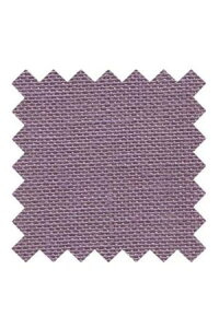 Sajou 32ct l hイ z Lin  broder 12 fils au cm Coupon 50 x 70 cm Coloris Thym NXXeb` TW[ tX ]TW[ T_LIN_12_C_050_070_THYM