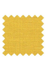 Sajou NXXeb`hイz 32ct l Lin  broder 12 fils au cm Coupon 50 x 70 cm Coloris Toucan tX T_LIN_12_C_050_070_TOUC y\z