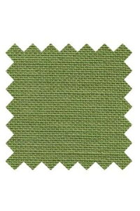 Sajou 32ct l hイ z Lin  broder 12 fils au cm Coupon 50 x 70 cm Coloris Grenouille NXXeb` TW[ tX ]TW[ T_LIN_12_C_050_070_GREN