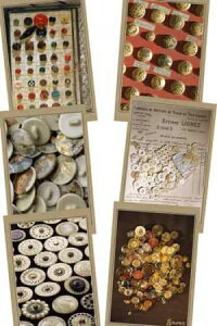 Sajou �|�X�g�J�[�h(6���g) Six cartes postales Sajou sur la mercerie ancienne srie 505 �t�� �T�W���[ �t�����X ���]���T�W���[ �O���[�e�B���O�J�[�h CP_006_MER_06