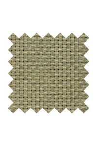 Sajou NXXeb`hイz 5.5pts Aida Toile Aida 5,5 pts/cm Coupon 50 x 80 cm Coton - Mastic tX T_AID_COT_5_5_C_050_080_MAST y\z