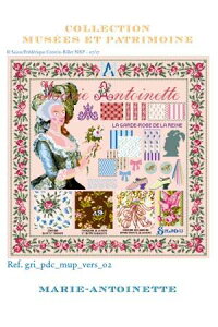 Sajou NXXeb`hJLbg y}[Aglbgz A ㋉ KIT_PDC_MUP_VERS_02 y\z