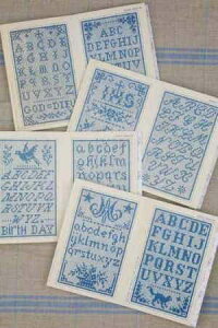 TW[ NXXeb`} Album Sajou n°1 - srie bleue - rdition hイ LIV_ALBUM_SAJ_001 y\pz