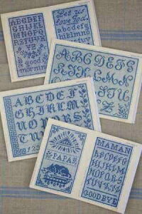 TW[ NXXeb`} Album Sajou n°2 - srie bleue - rdition hイ LIV_ALBUM_SAJ_002 y\pz