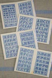 TW[ NXXeb`} Album Sajou n°3 - srie bleue - rdition hイ LIV_ALBUM_SAJ_003 y\z