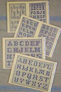 TW[ NXXeb`} Album Sajou n°7 - srie bleue - rdition hイ LIV_ALBUM_SAJ_007 y\z