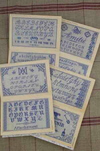 TW[ NXXeb`} Album Sajou n°101 - srie mauve - rdition hイ LIV_ALBUM_SAJ_101 y\z