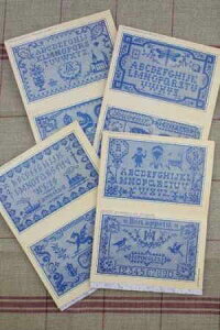 TW[ NXXeb`} Album Sajou n°103 - srie mauve - rdition hイ LIV_ALBUM_SAJ_103 y\z