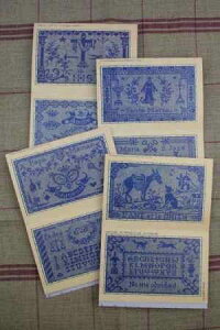 TW[ NXXeb`} Album Sajou n°104 - srie mauve - rdition hイ LIV_ALBUM_SAJ_104 y\z