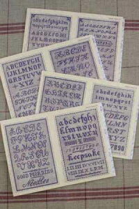 TW[ NXXeb`} Album Sajou n°105 - srie mauve - rdition hイ LIV_ALBUM_SAJ_105 y\z