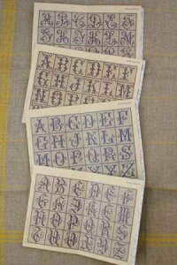 TW[ NXXeb`} Album Sajou n°653 - srie verte - rdition hイ LIV_ALBUM_SAJ_653 y\z